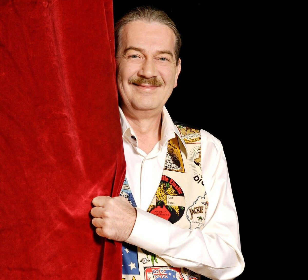 Derya Baykal eski eşi Ferhan Şensoy'un ölümünü nasıl öğrendiğini anlattı - Sayfa 9