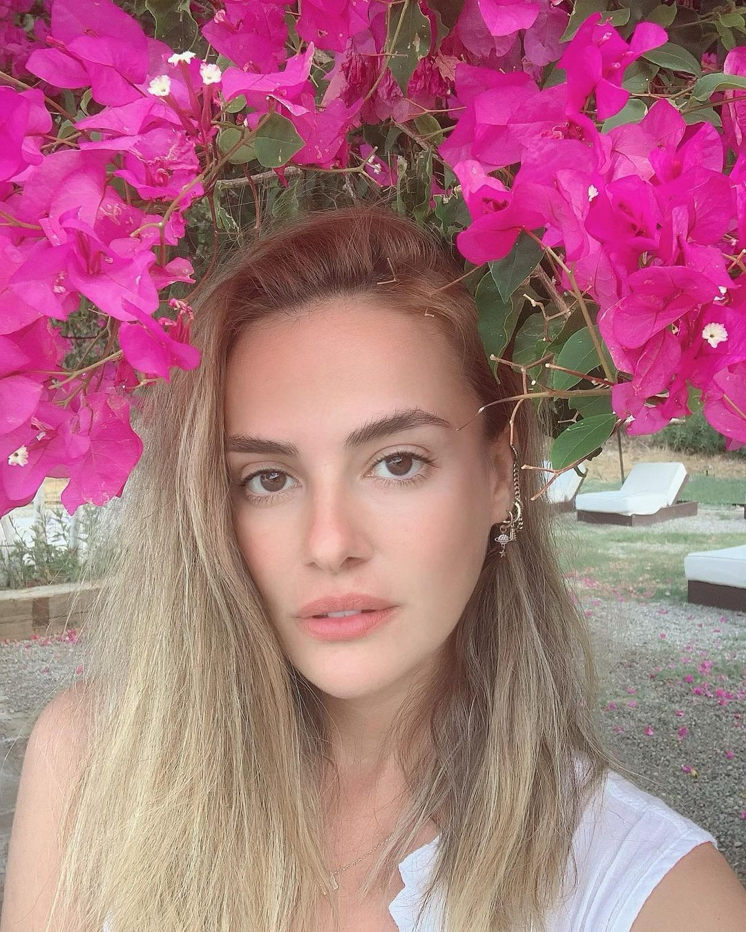 Yıllar onu çok değiştirdi! Keremcem'in eski eşi oyuncu Seda Güven şimdi tanınmaz halde - Sayfa 11