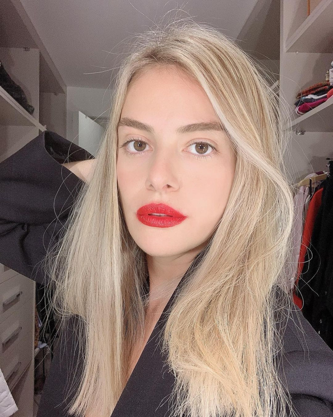 Yıllar onu çok değiştirdi! Keremcem'in eski eşi oyuncu Seda Güven şimdi tanınmaz halde - Sayfa 18