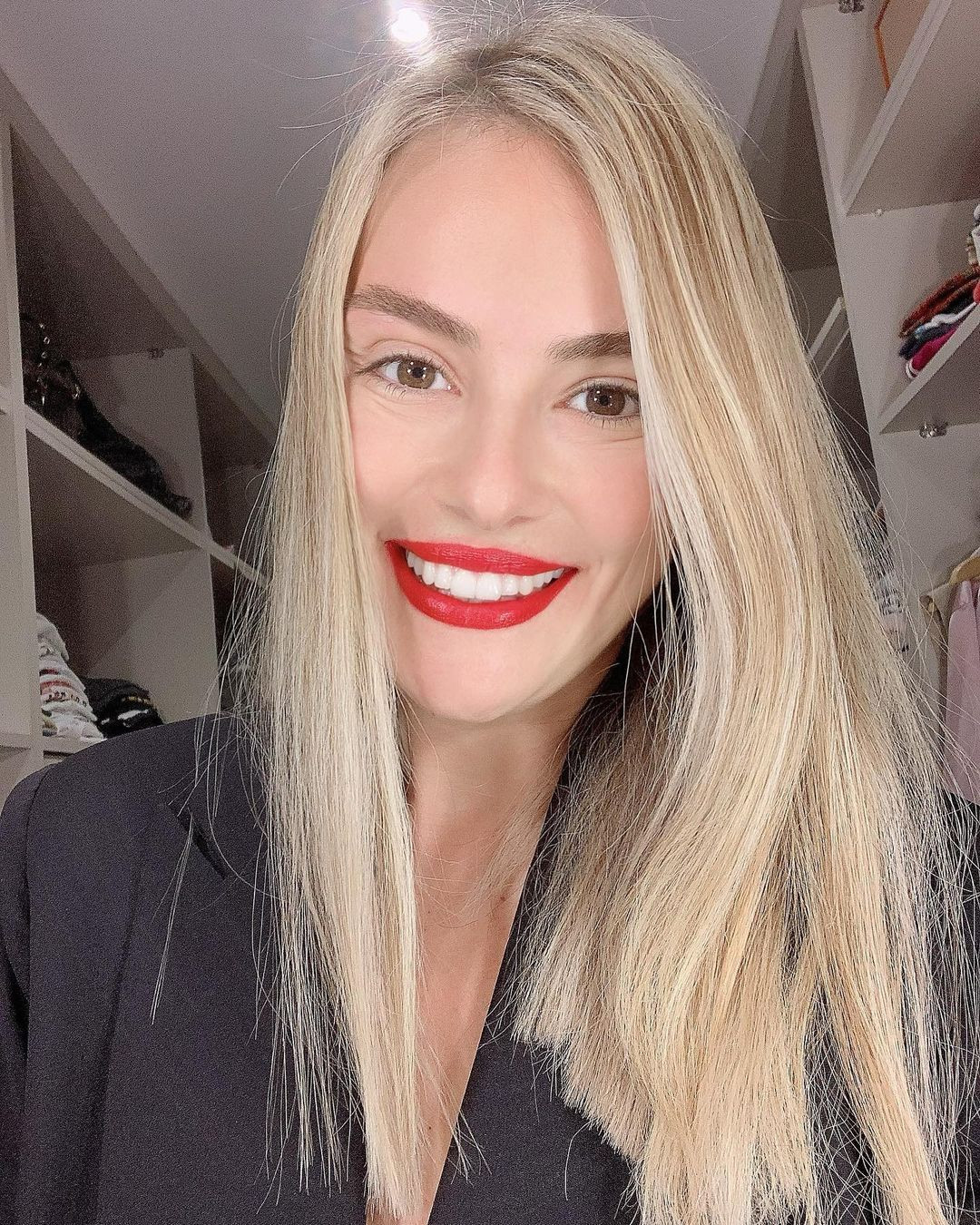 Yıllar onu çok değiştirdi! Keremcem'in eski eşi oyuncu Seda Güven şimdi tanınmaz halde - Sayfa 19