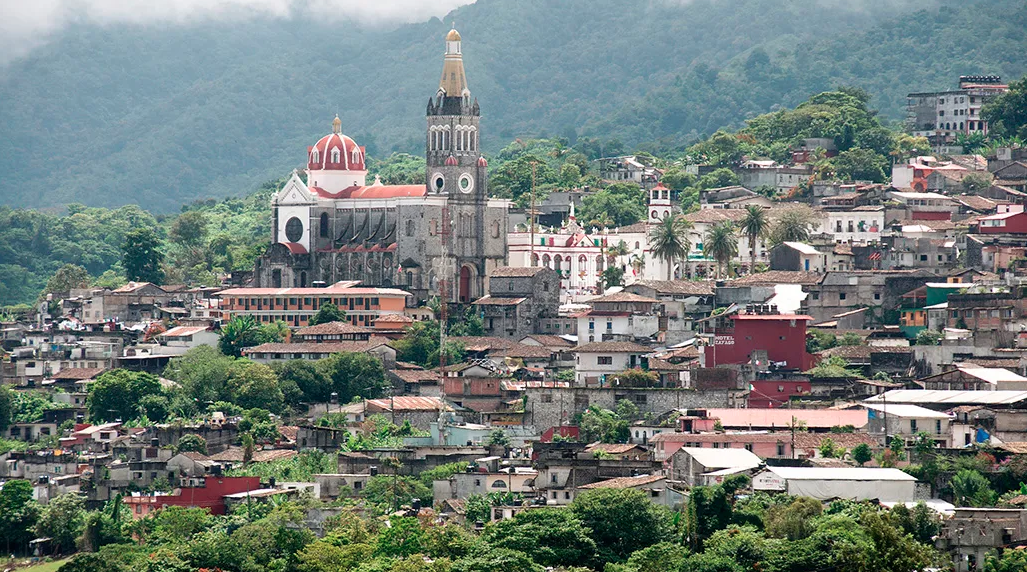 Birleşmiş Milletler açıkladı: Dünya turizminin en iyi iki köyü Türkiye'de - Sayfa 6