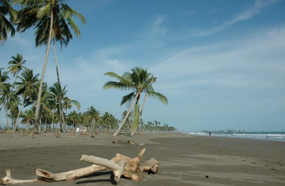 Birleşmiş Milletler açıkladı: Dünya turizminin en iyi iki köyü Türkiye'de - Sayfa 9