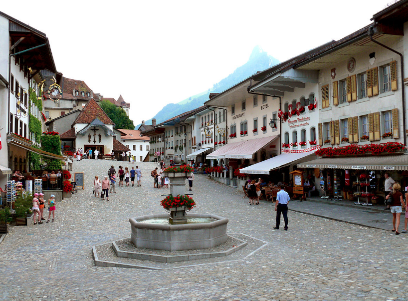 Birleşmiş Milletler açıkladı: Dünya turizminin en iyi iki köyü Türkiye'de - Sayfa 8