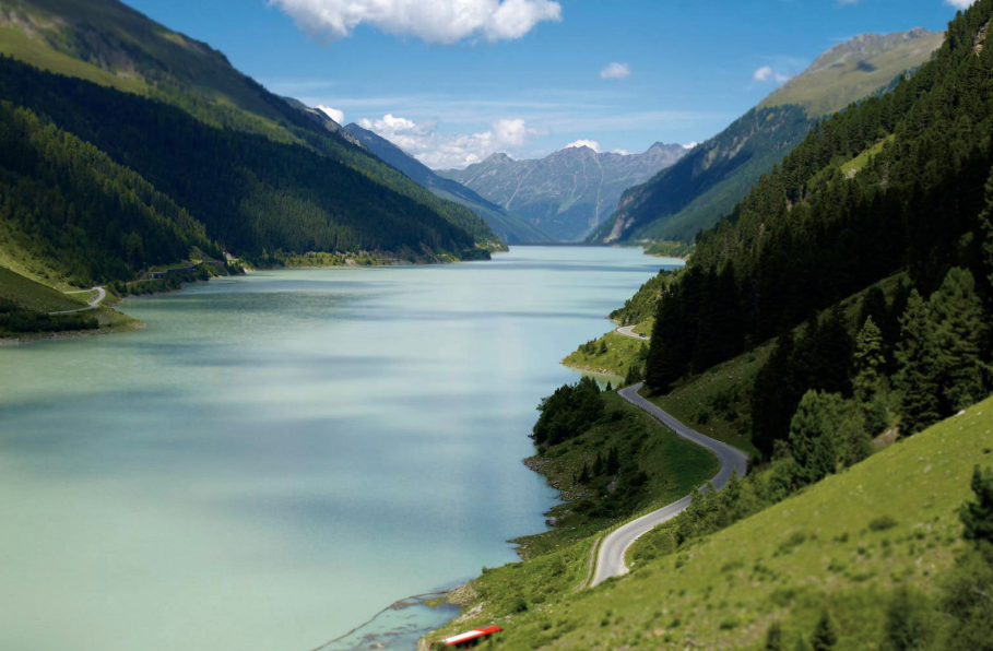 Birleşmiş Milletler açıkladı: Dünya turizminin en iyi iki köyü Türkiye'de - Sayfa 10