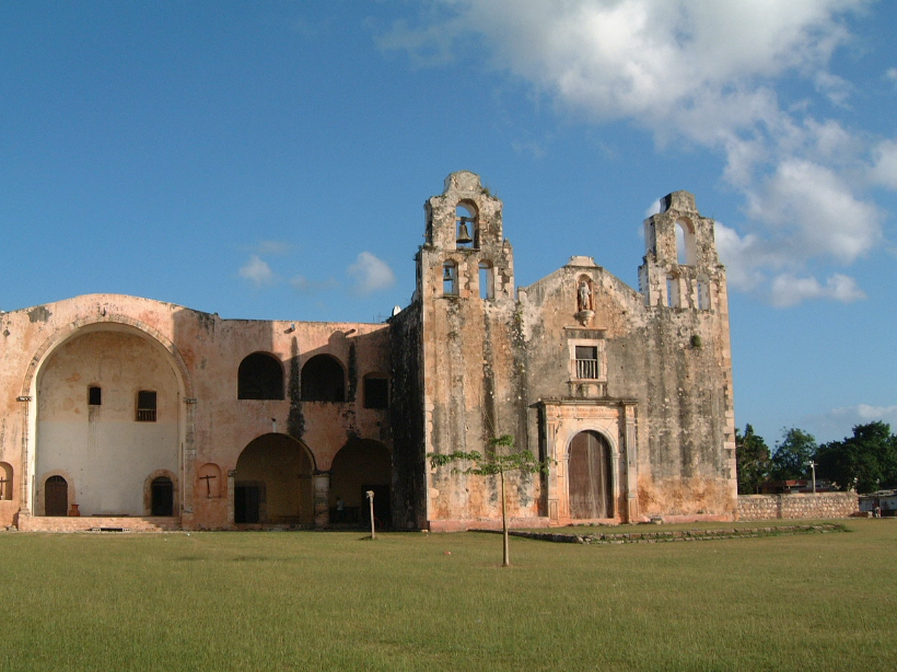 Birleşmiş Milletler açıkladı: Dünya turizminin en iyi iki köyü Türkiye'de - Sayfa 13