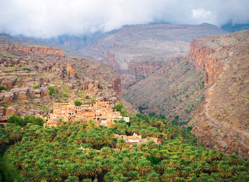 Birleşmiş Milletler açıkladı: Dünya turizminin en iyi iki köyü Türkiye'de - Sayfa 14