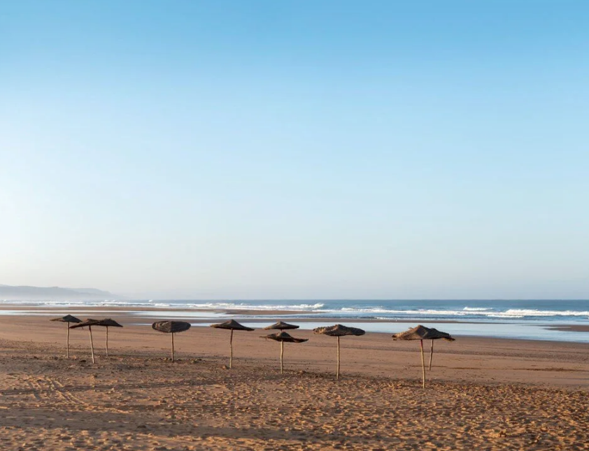 Birleşmiş Milletler açıkladı: Dünya turizminin en iyi iki köyü Türkiye'de - Sayfa 34