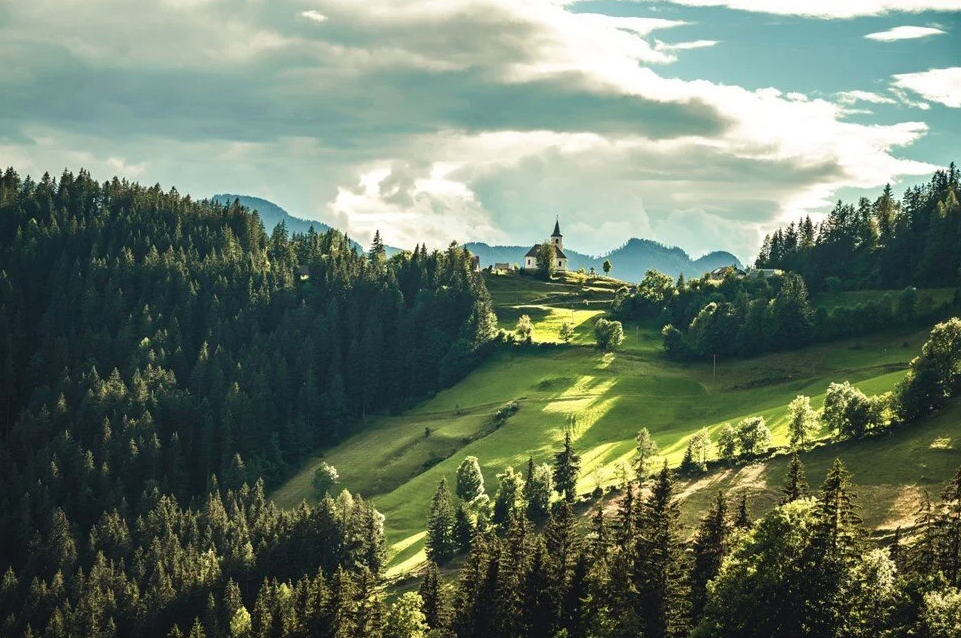 Birleşmiş Milletler açıkladı: Dünya turizminin en iyi iki köyü Türkiye'de - Sayfa 35