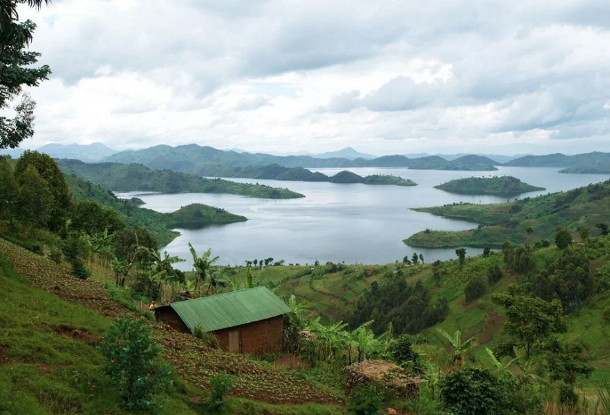 Birleşmiş Milletler açıkladı: Dünya turizminin en iyi iki köyü Türkiye'de - Sayfa 20
