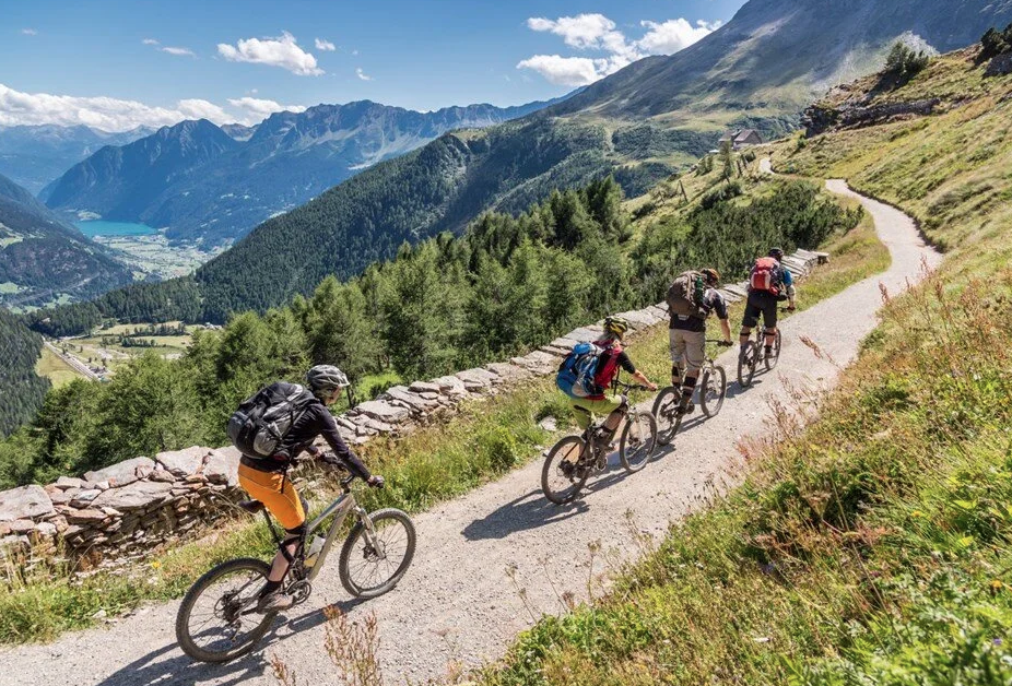 Birleşmiş Milletler açıkladı: Dünya turizminin en iyi iki köyü Türkiye'de - Sayfa 40