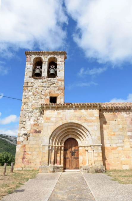 Birleşmiş Milletler açıkladı: Dünya turizminin en iyi iki köyü Türkiye'de - Sayfa 32