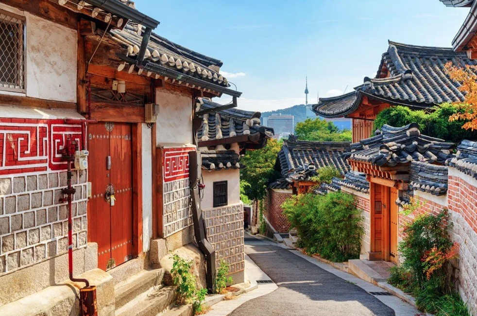 Birleşmiş Milletler açıkladı: Dünya turizminin en iyi iki köyü Türkiye'de - Sayfa 39