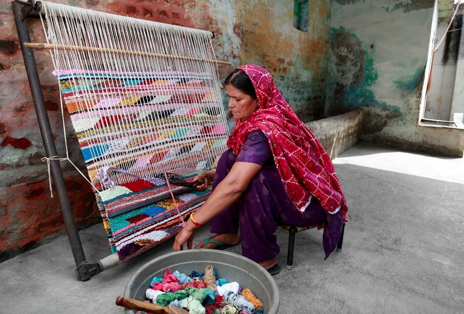 Birleşmiş Milletler açıkladı: Dünya turizminin en iyi iki köyü Türkiye'de - Sayfa 26