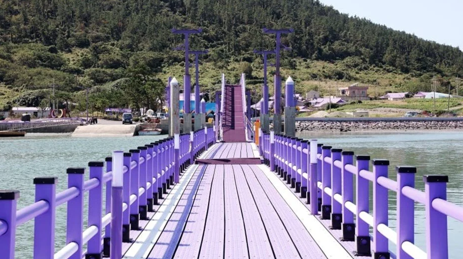 Birleşmiş Milletler açıkladı: Dünya turizminin en iyi iki köyü Türkiye'de - Sayfa 38