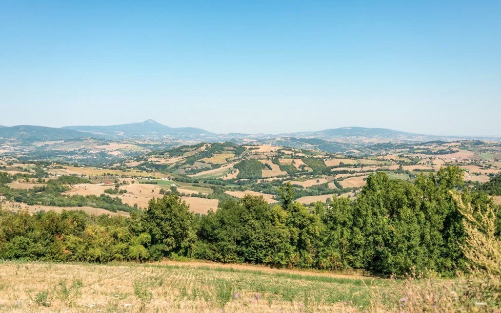 Birleşmiş Milletler açıkladı: Dünya turizminin en iyi iki köyü Türkiye'de - Sayfa 33