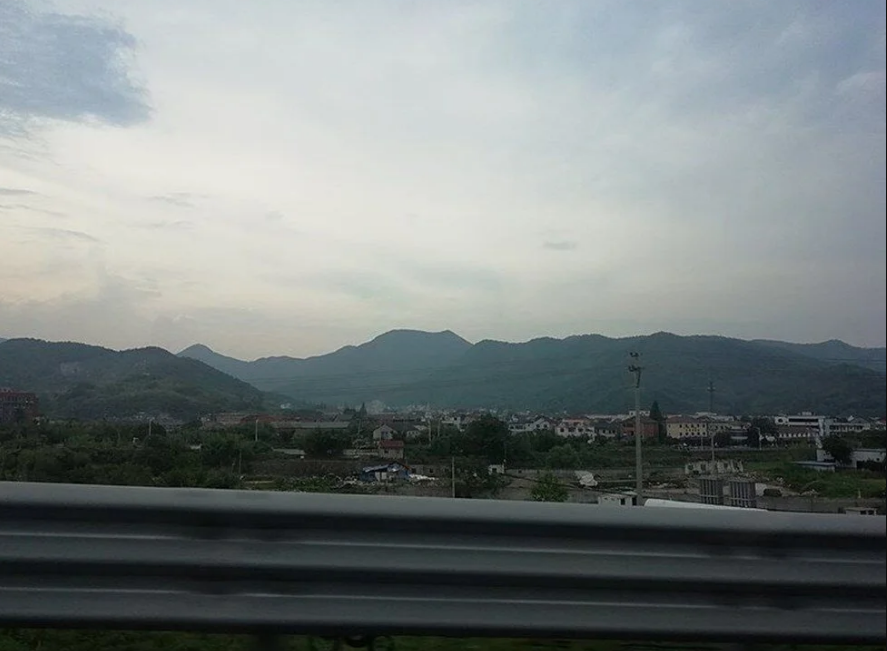 Birleşmiş Milletler açıkladı: Dünya turizminin en iyi iki köyü Türkiye'de - Sayfa 43