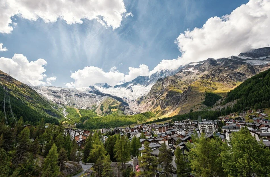 Birleşmiş Milletler açıkladı: Dünya turizminin en iyi iki köyü Türkiye'de - Sayfa 31