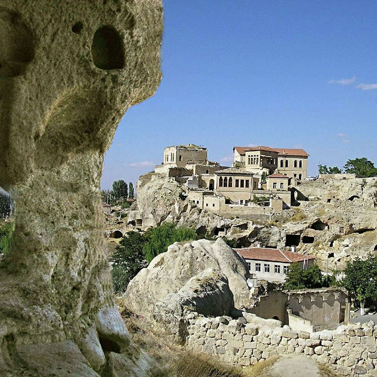 Birleşmiş Milletler açıkladı: Dünya turizminin en iyi iki köyü Türkiye'de - Sayfa 18