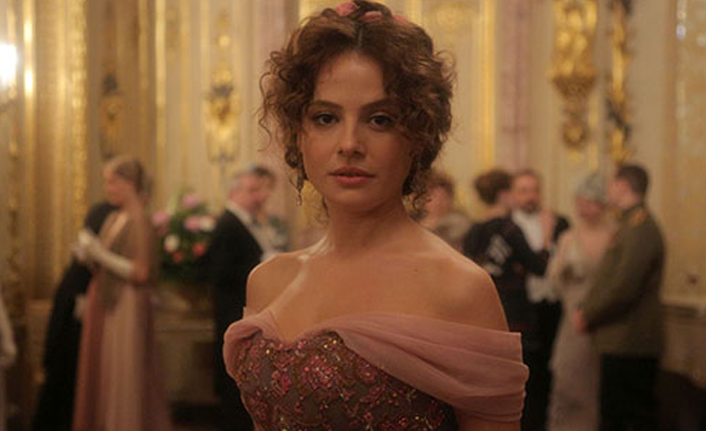 Yıllar onu çok değiştirdi! Keremcem'in eski eşi oyuncu Seda Güven şimdi tanınmaz halde - Sayfa 7