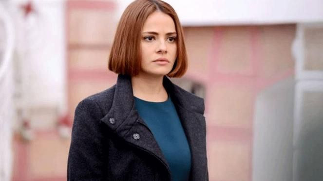 Yıllar onu çok değiştirdi! Keremcem'in eski eşi oyuncu Seda Güven şimdi tanınmaz halde - Sayfa 8