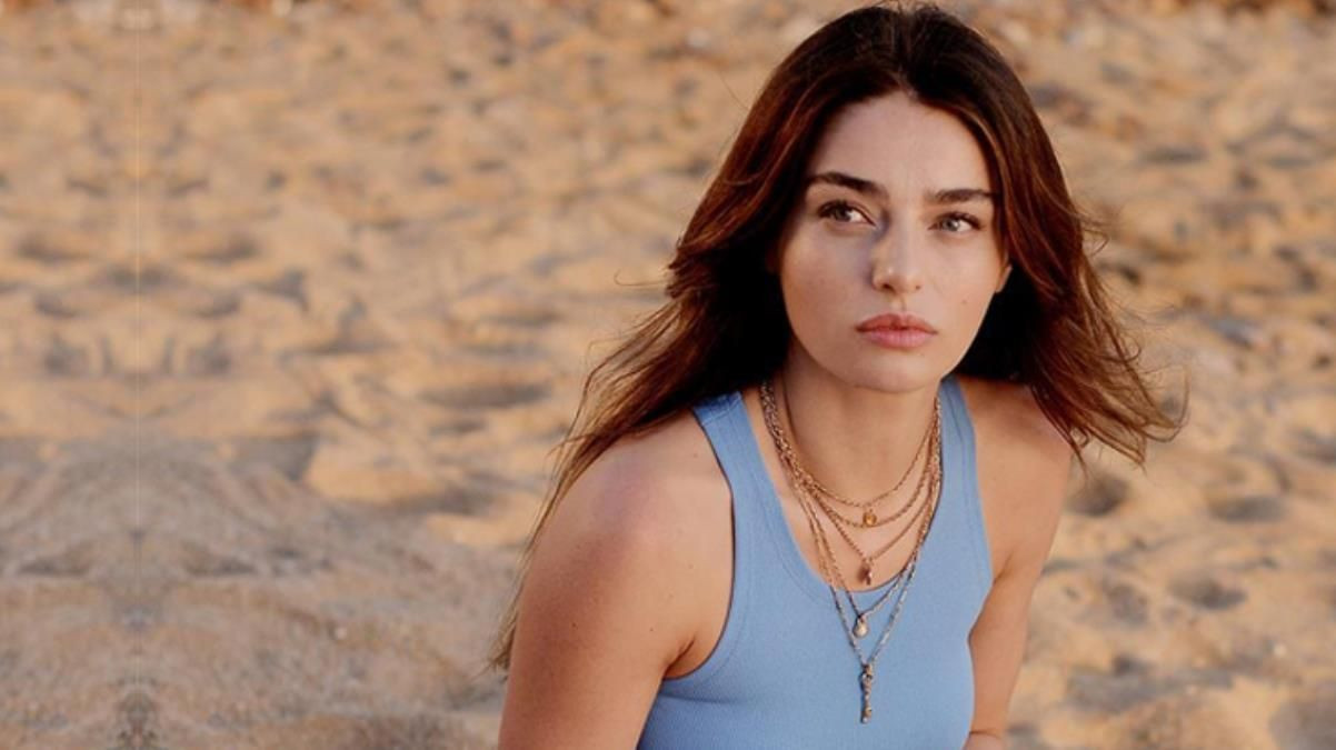 O Ses Türkiye Yılbaşı Özel'de sahne alacak ünlüler belli oldu! Çok büyük sürprizler var! - Sayfa 6