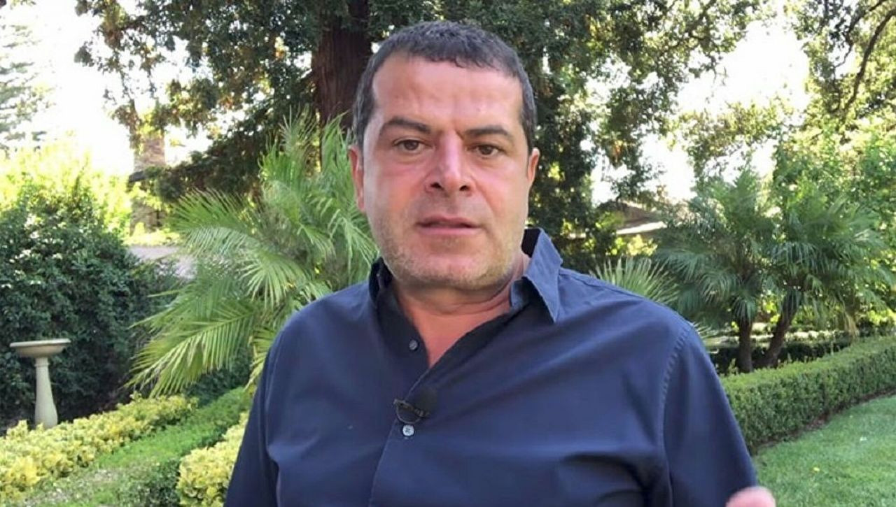 O Ses Türkiye Yılbaşı Özel'de sahne alacak ünlüler belli oldu! Çok büyük sürprizler var! - Sayfa 7