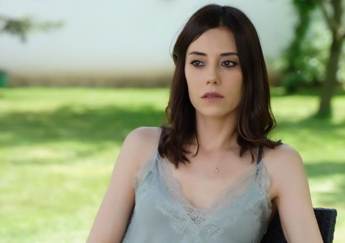 O Ses Türkiye Yılbaşı Özel'de sahne alacak ünlüler belli oldu! Çok büyük sürprizler var! - Sayfa 8