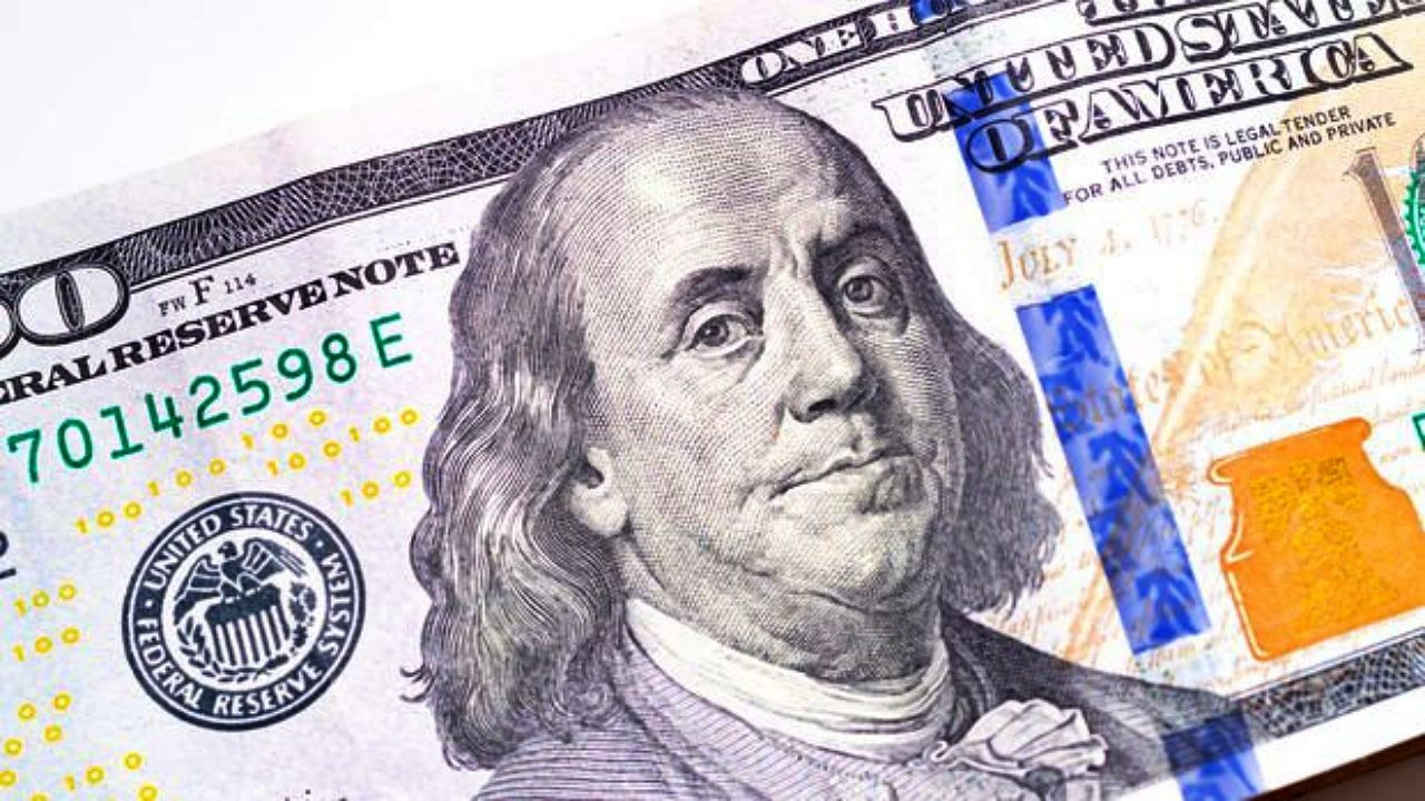 Dolar güncel fiyat yükselişe geçti! İşte bugün dolar fiyatı 7 Aralık Çarşamba... - Sayfa 5