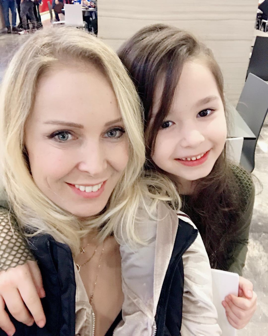 İbrahim Tatlıses ile Ayşegül Yıldız'ın kızları Elif Ada Tatlıses son haliyle görenleri hayrete düşürdü - Sayfa 23