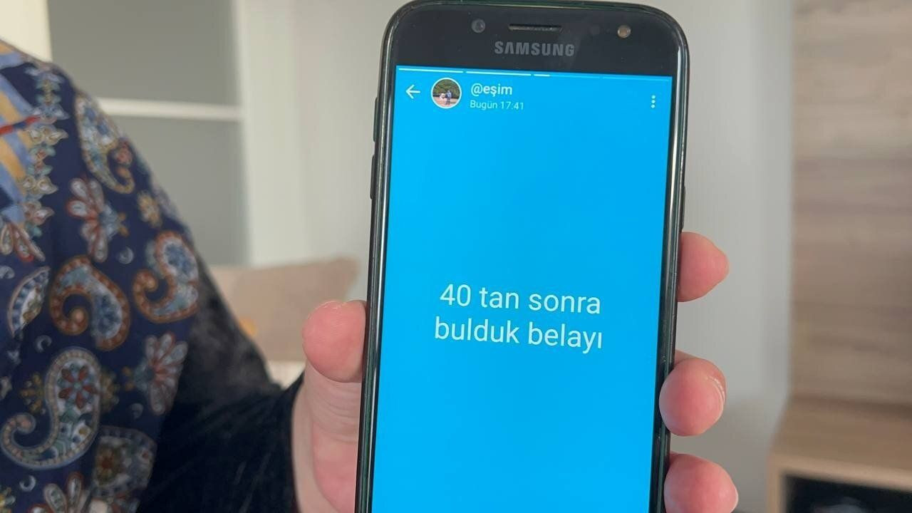 Bebeğinin mamasına zehir koyan cani babanın ifadesi dehşete düşürdü! - Sayfa 9