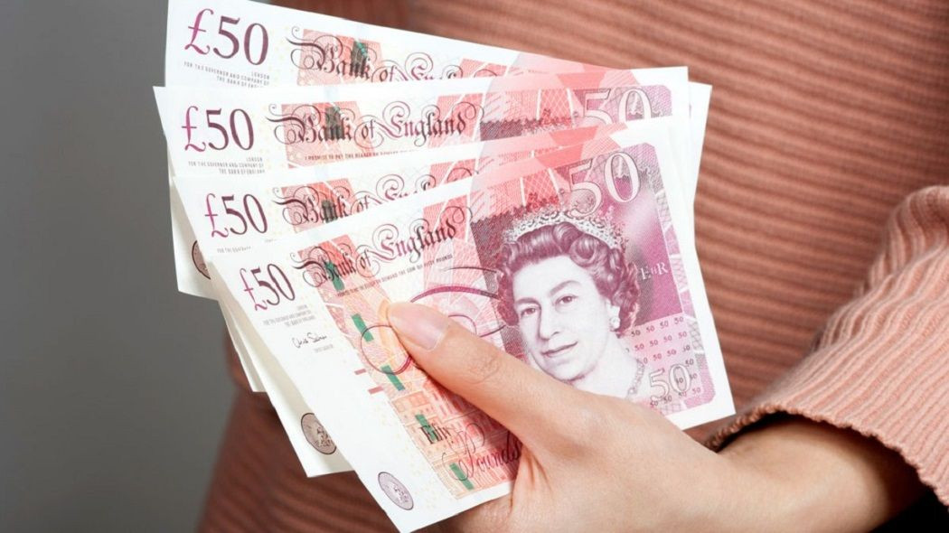 Dolar güncel fiyat yükselişe geçti! İşte bugün dolar fiyatı 7 Aralık Çarşamba... - Sayfa 6