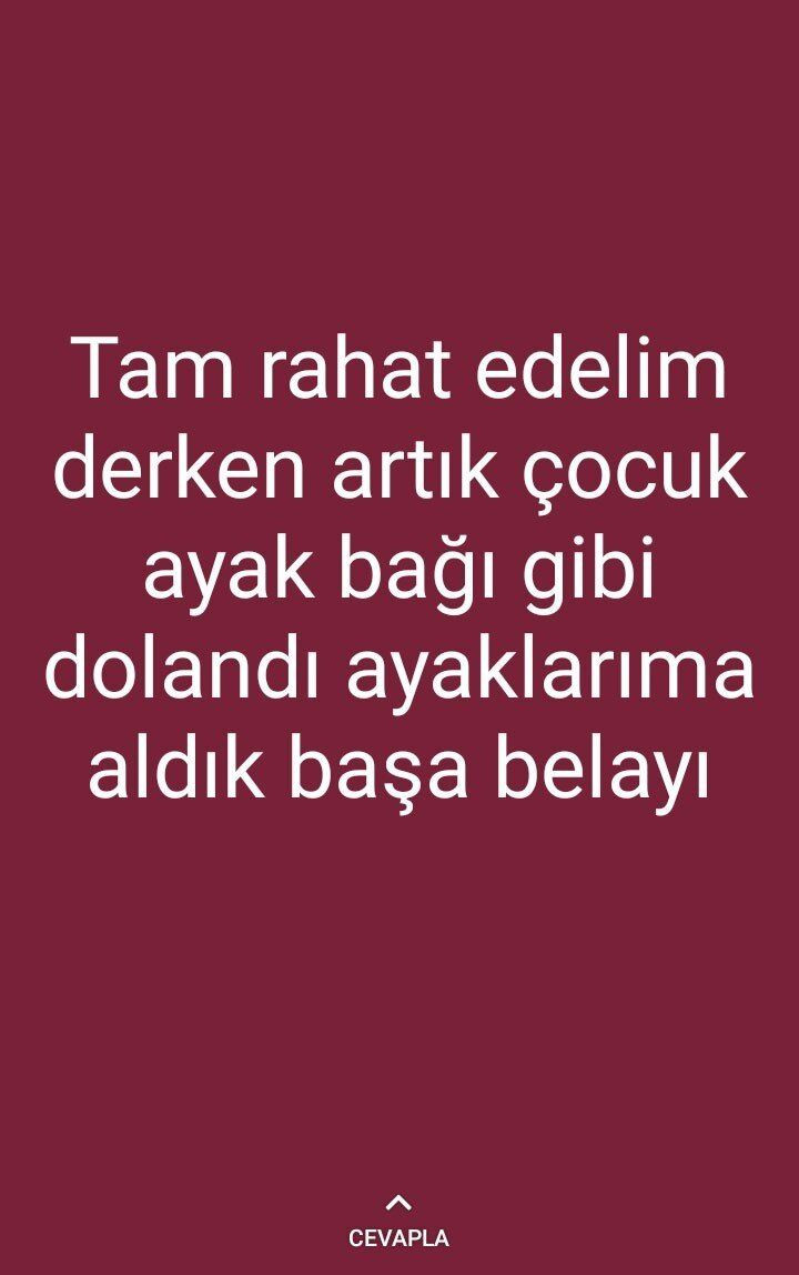 Bebeğinin mamasına zehir koyan cani babanın ifadesi dehşete düşürdü! - Sayfa 10