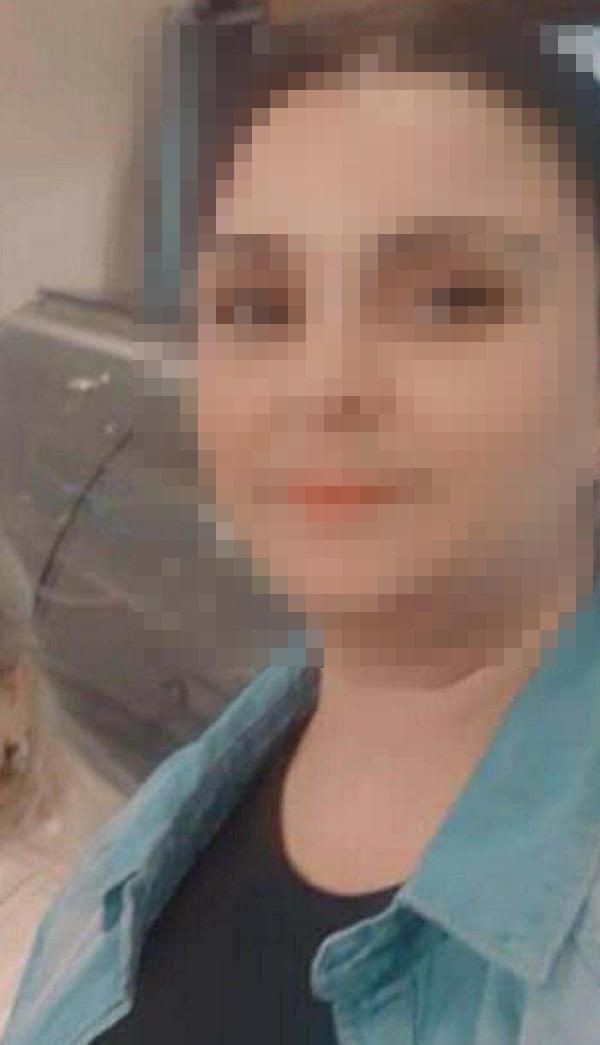 Öz kızlarına tecavüz eden sapık babadan mide bulandıran sözler: Üçünüz kuma olursunuz! - Sayfa 6