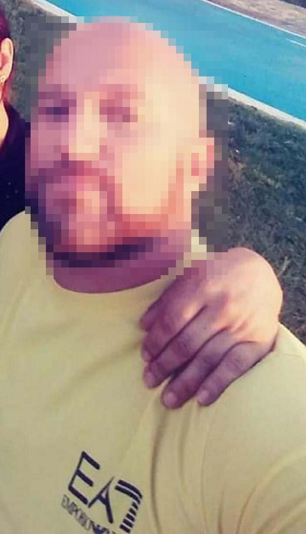 Öz kızlarına tecavüz eden sapık babadan mide bulandıran sözler: Üçünüz kuma olursunuz! - Sayfa 5