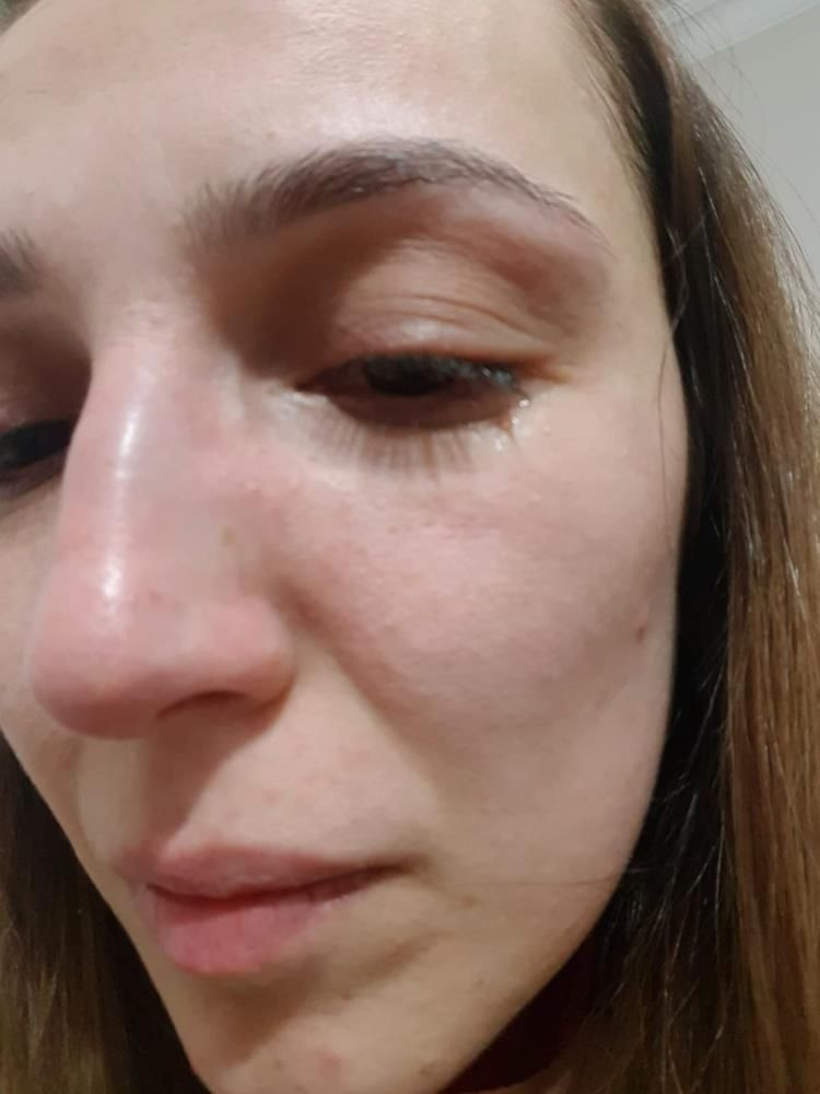 Muhtardan inanılmaz dehşet: Uygunsuz fotoğraflarıyla tehdit edip, hayat kadını iftirası attı! - Sayfa 6