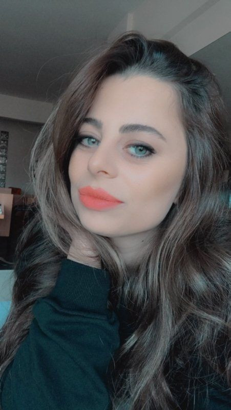 Uzman çavuşu öldüren nişanlısı konuştu, mahkeme buz kesti : Çıplak fotoğraflarımla tehdit etti! - Sayfa 5