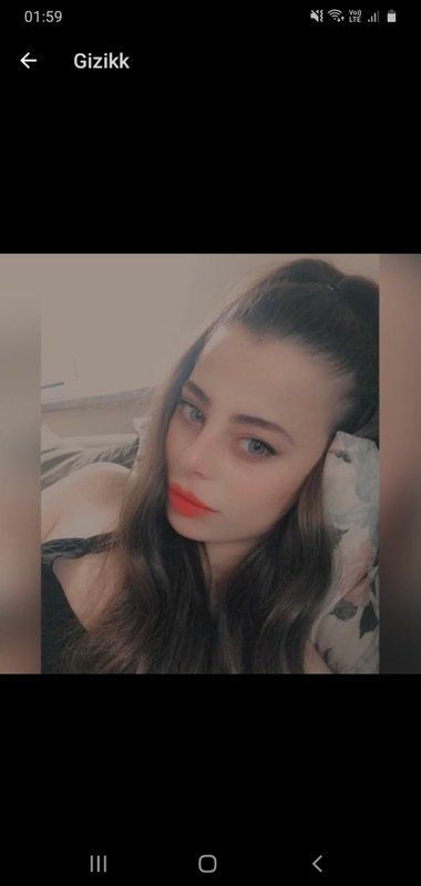 Uzman çavuşu öldüren nişanlısı konuştu, mahkeme buz kesti : Çıplak fotoğraflarımla tehdit etti! - Sayfa 7