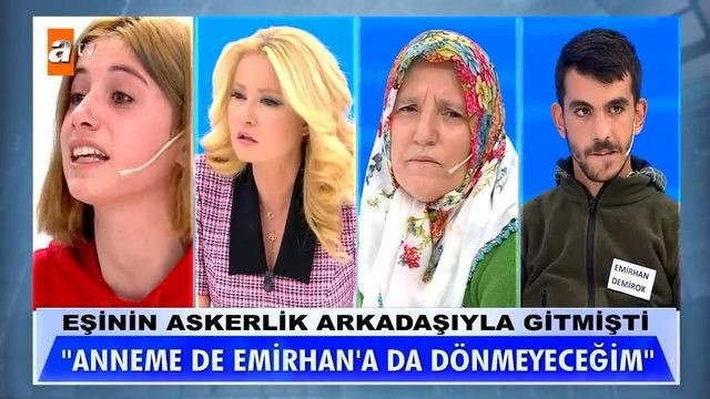 Eşinin üst devresine kaçan Birsen ile ilgili şoke eden detay! 21 yaşında 4 evlilik yapmış... - Sayfa 6