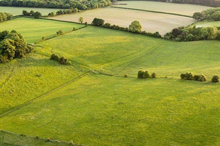 TOKİ'den arsa sahibi olmak isteyenlere müjde: Yüzde 25 peşinat, 60 ay vade! - Sayfa 8