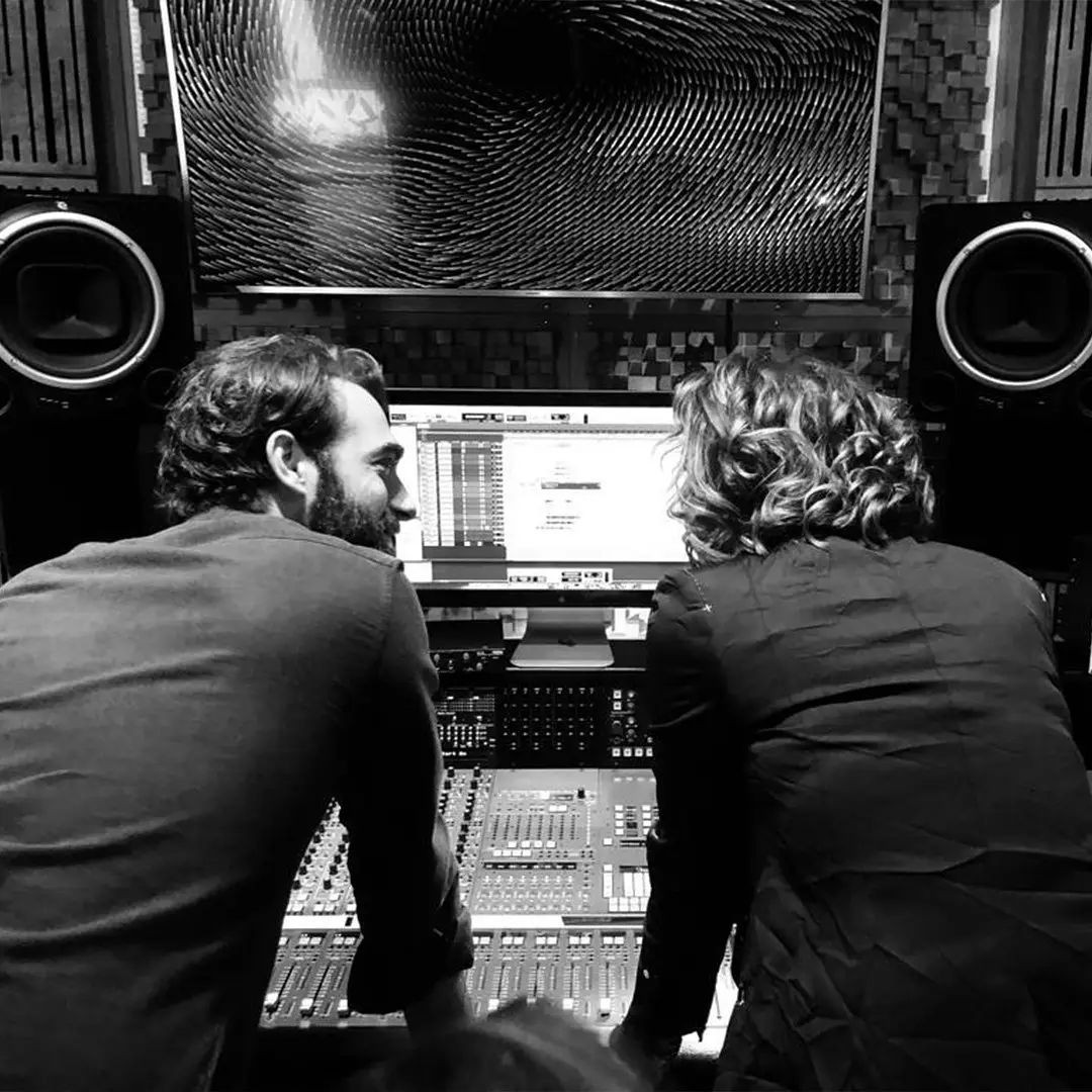 İlker Kaleli'nin romantik paylaşımlarına beğeni yağdı! Sıla'ya aşkını haykırdı - Sayfa 13