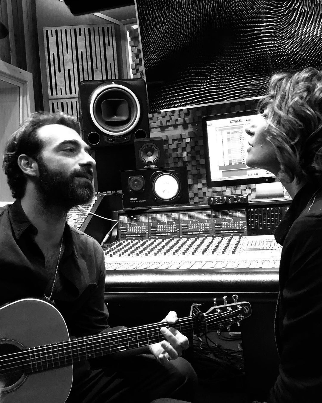 İlker Kaleli'nin romantik paylaşımlarına beğeni yağdı! Sıla'ya aşkını haykırdı - Sayfa 7