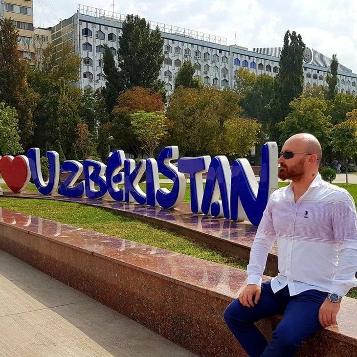 Hamile eşini kayalıklardan atarak öldürmüştü! Cani koca hakkında şoke eden bir itiraf geldi... - Sayfa 12