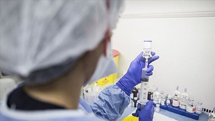 Vatandaşlara müjde! O tedaviler artık ücretsiz olacak! Resmi Gazete'de yayımlandı... - Sayfa 7