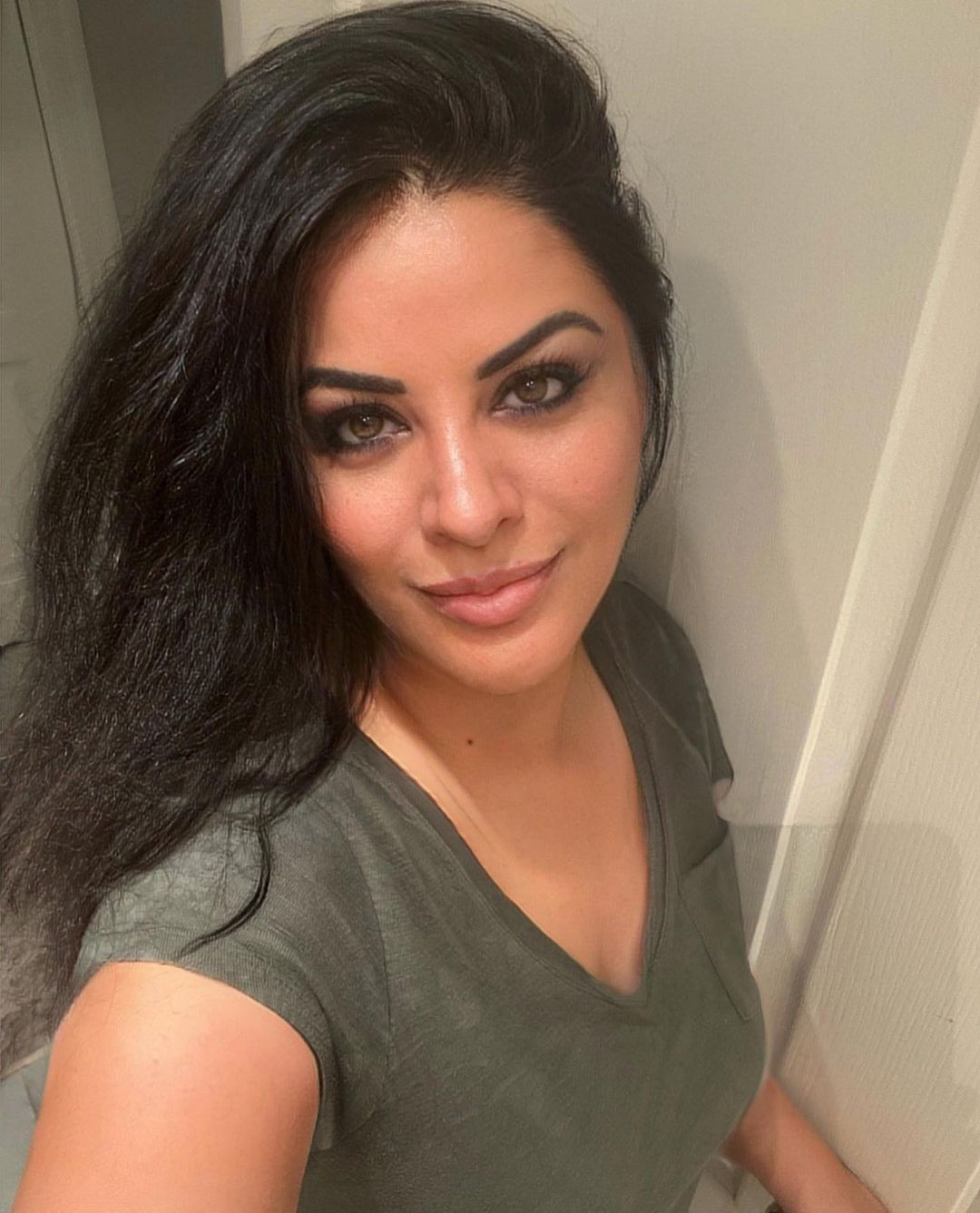 Estetikle bambaşka biri oldu! İşte şarkıcı Zara'nın yıllar içindeki değişimi... - Sayfa 5