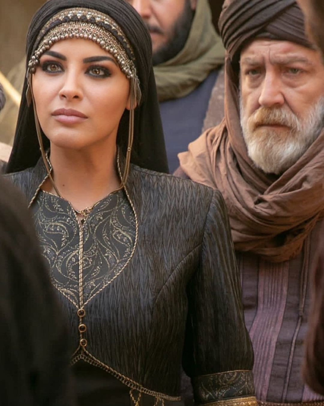 Estetikle bambaşka biri oldu! İşte şarkıcı Zara'nın yıllar içindeki değişimi... - Sayfa 7