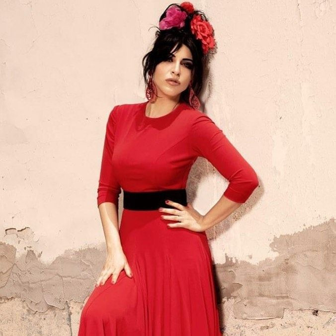 Estetikle bambaşka biri oldu! İşte şarkıcı Zara'nın yıllar içindeki değişimi... - Sayfa 14