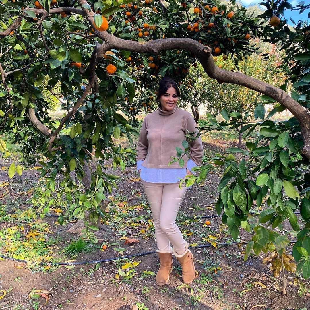 Estetikle bambaşka biri oldu! İşte şarkıcı Zara'nın yıllar içindeki değişimi... - Sayfa 6