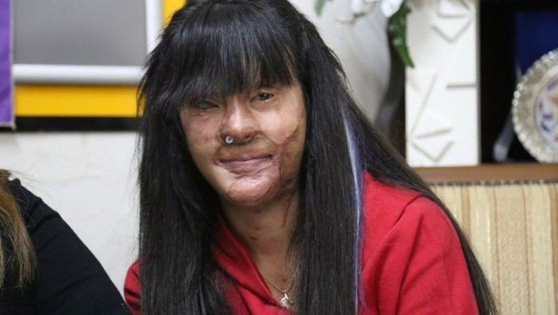 Berfin Özek'in babası canlı yayında isyan etti: Gördüğüm gün yüzüne tüküreceğim! - Sayfa 6