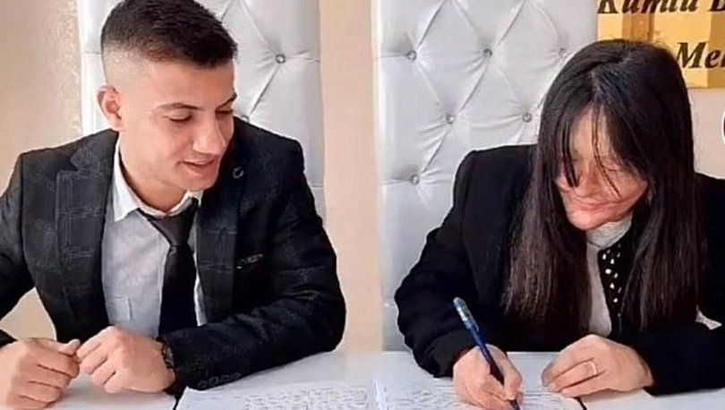 Berfin Özek'in babası canlı yayında isyan etti: Gördüğüm gün yüzüne tüküreceğim! - Sayfa 5