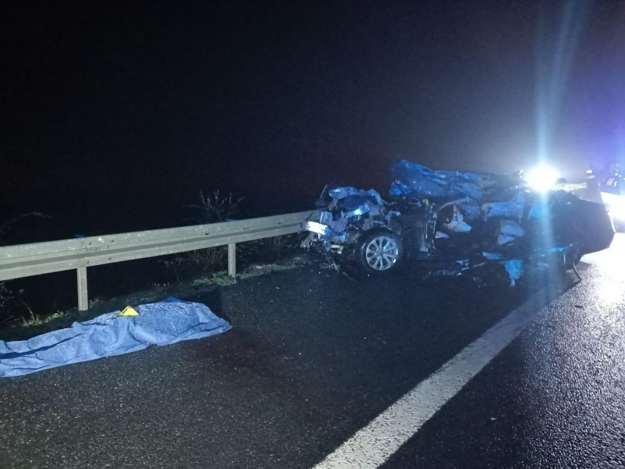 Kahreden detay! Hepsi grubunun Gülçin'i kazada sevgilisini kaybetti... Son klibindeki detay yürekleri dağladı - Sayfa 19
